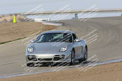 media/Feb-05-2022-Performance Driving Clinic (Sat) [[c76ede8cc1]]/Group 1/Session 4 (Off Ramp)/